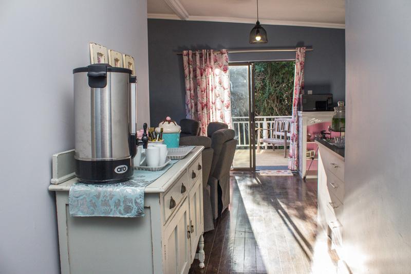 5 Bedroom Property for Sale in Chelsea Eastern Cape